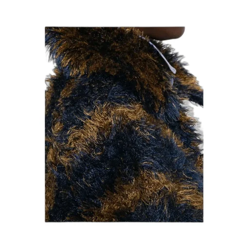 Terrace Cardigan Jacket