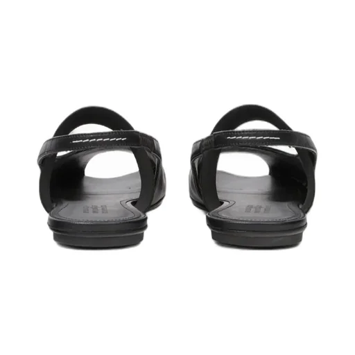 Open-Toe Sandals