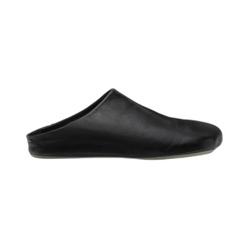 Mm6 Maison Margiela Factory Sabots