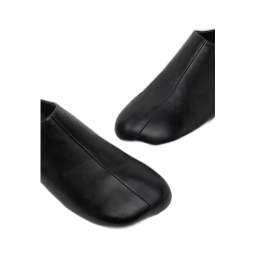 Mm6 Maison Margiela Factory Sabots