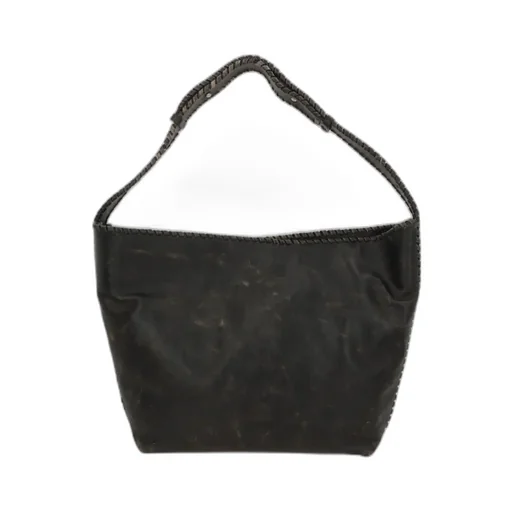 Adjustable Shoulder Strap Shoulder Bag