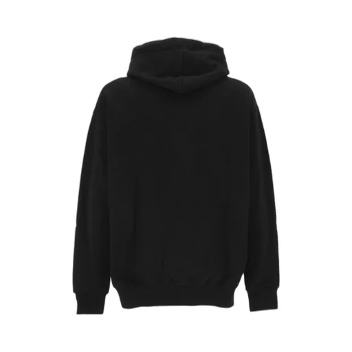 Family First Heart Zip-Up Hoodie