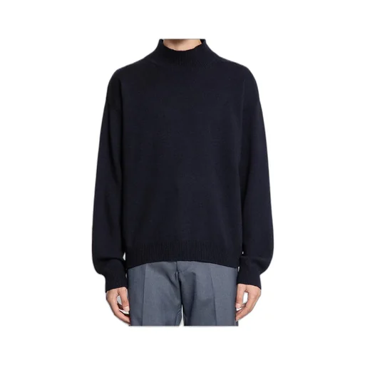 Long Sleeve Sweater