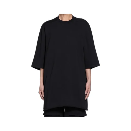 Short-Sleeved T-Shirt