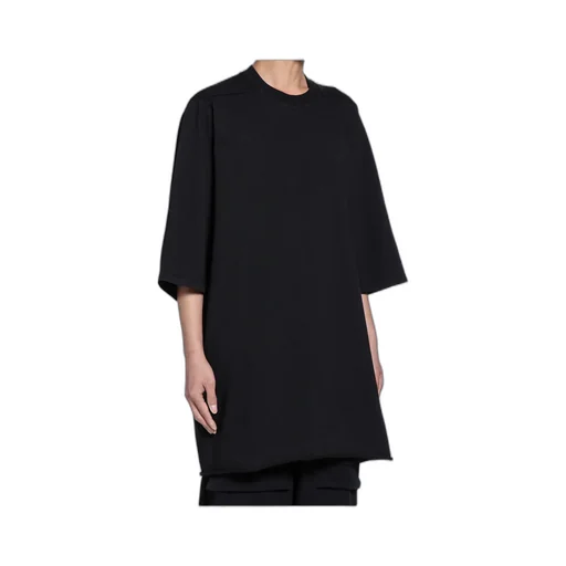 Short-Sleeved T-Shirt