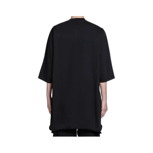 Short-Sleeved T-Shirt