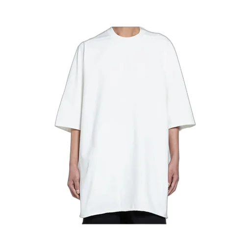 Short-Sleeved T-Shirt