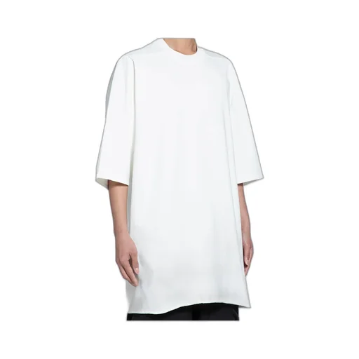 Short-Sleeved T-Shirt