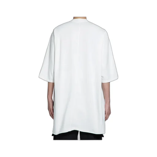 Short-Sleeved T-Shirt