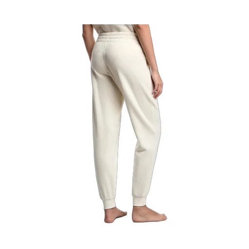 Logo-Embroidered Track Pants
