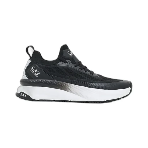 Lace Up Sneakers