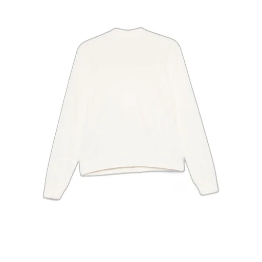 Zippered Hoodie