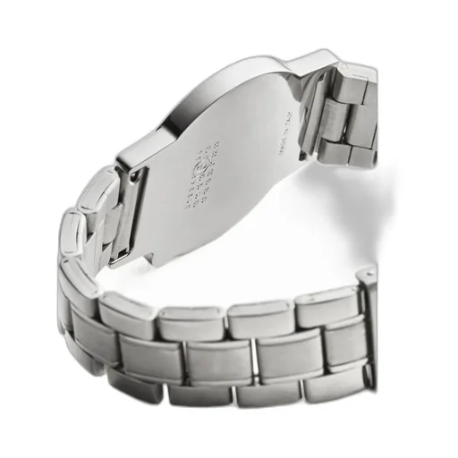Mm6 Maison Margiela Mirror Face Bracelet