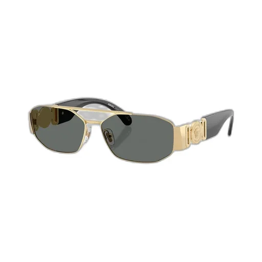 Full Frame Sunglasses