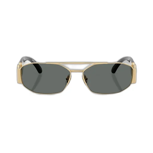 Full Frame Sunglasses
