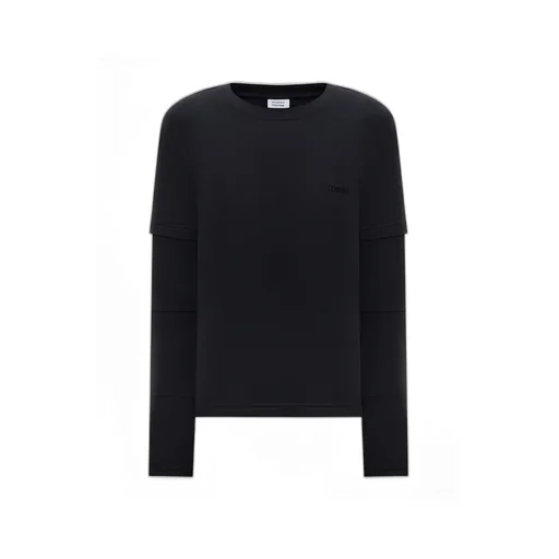 Long-Sleeved T-Shirt