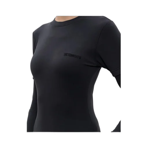 Long-Sleeved T-Shirt