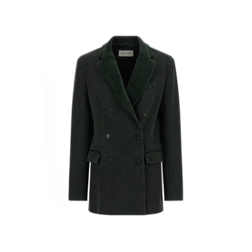 Befya Blazer Befya Double-Breasted Blazer