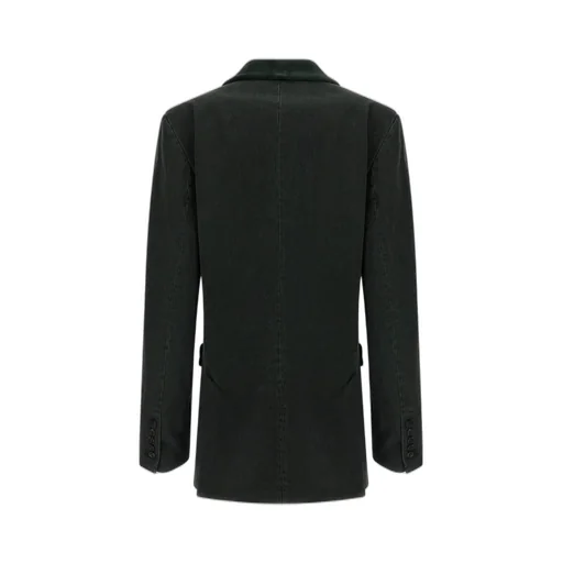 Befya Blazer Befya Double-Breasted Blazer