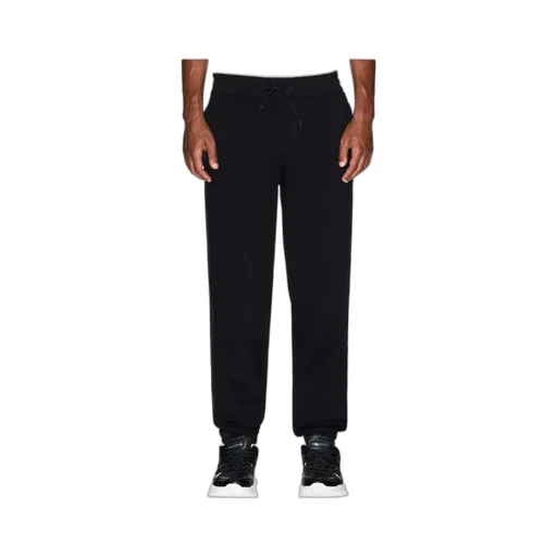 Drawstring Sweatpants