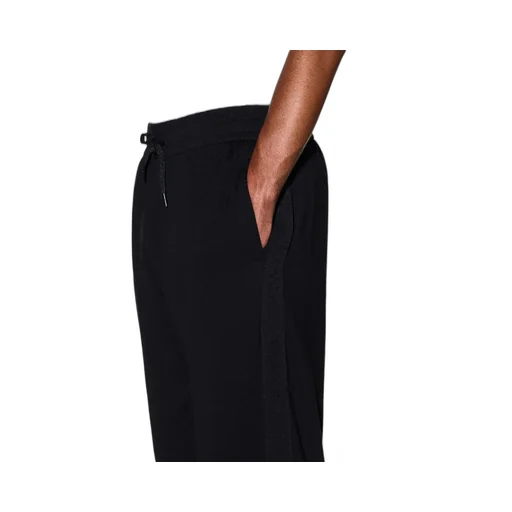 Drawstring Sweatpants