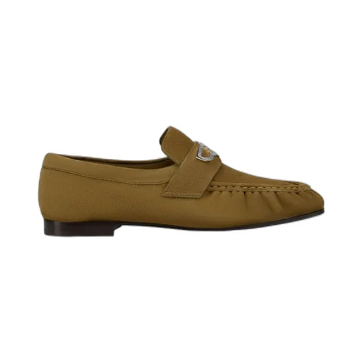 Mocallista Loafer