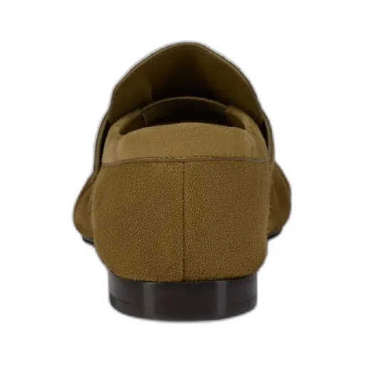 Mocallista Loafer