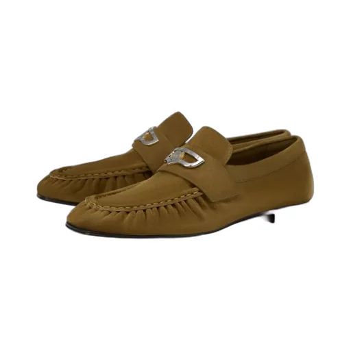 Mocallista Loafer