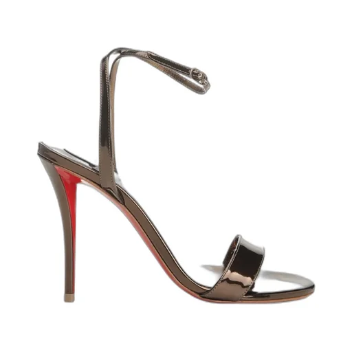 Christian Louboutin Miss Z Sandal