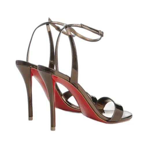 Christian Louboutin Miss Z Sandal