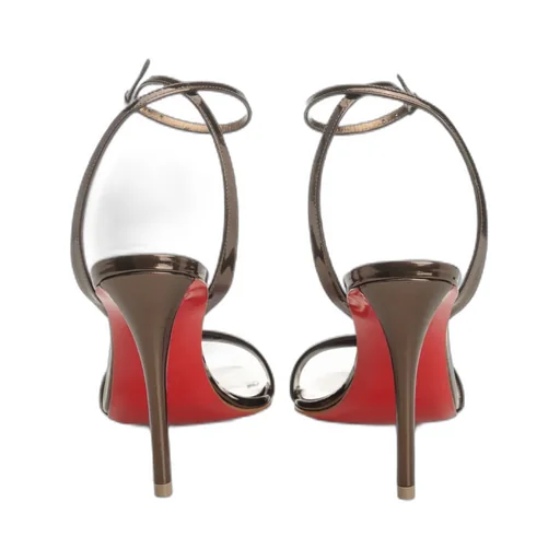 Christian Louboutin Miss Z Sandal