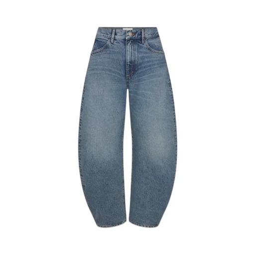 Frame The Bubble Jeans
