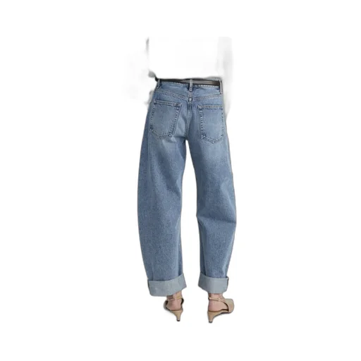 Frame The Bubble Jeans