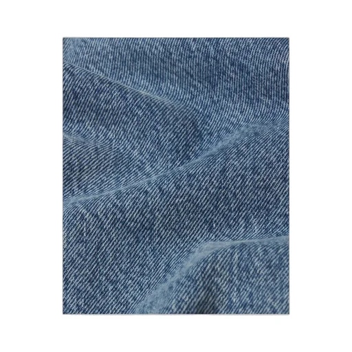 Frame The Bubble Jeans
