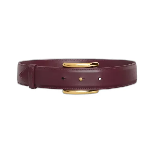 Thin Belt