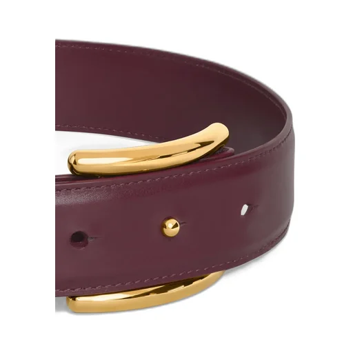Thin Belt