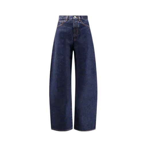 Belt Loop Jeans