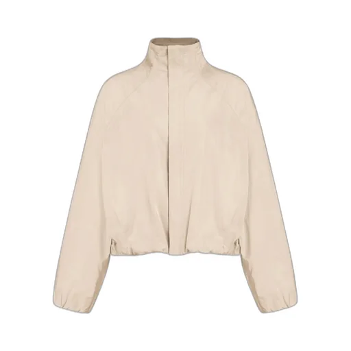 AlaÏA Radzimir Wind Jacket