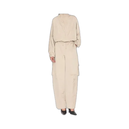 AlaÏA Radzimir Wind Jacket