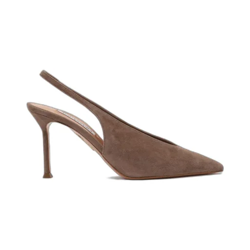 Voltaire Slingback Pumps