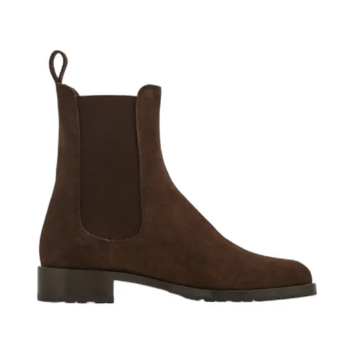 Chelsea Boot