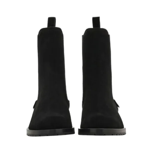 Chelsea Boot