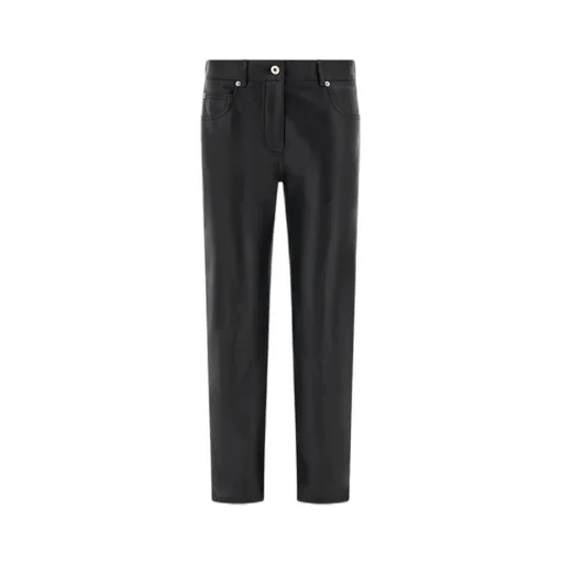 Pantalon 5 Poches