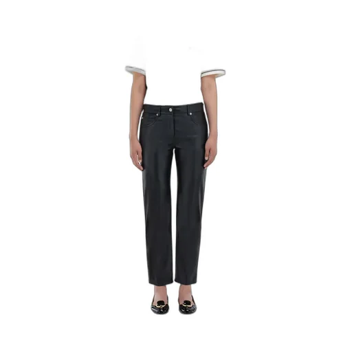 Pantalon 5 Poches