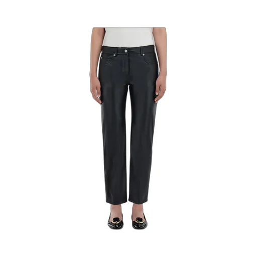 Pantalon 5 Poches