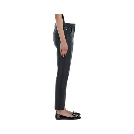 Pantalon 5 Poches