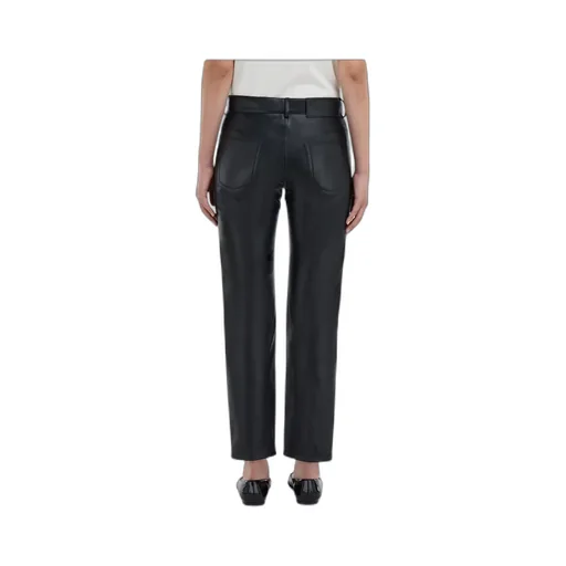 Pantalon 5 Poches