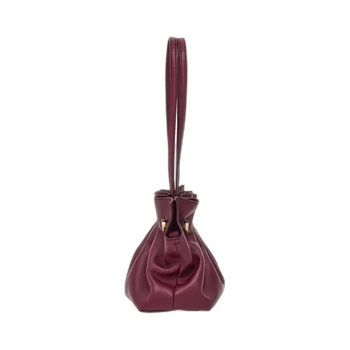 Ferragamo Soft-Bag