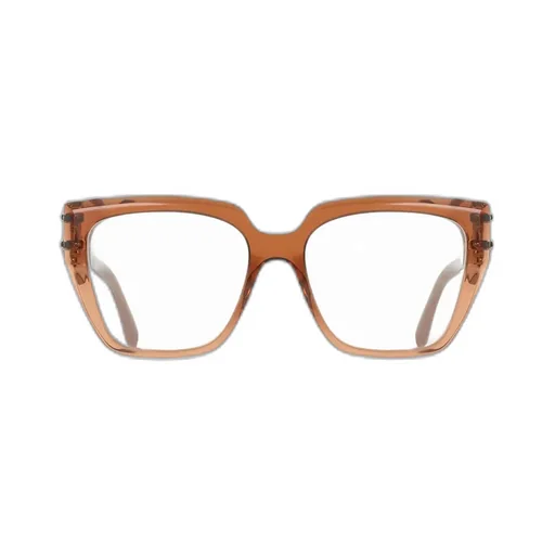 Optical Glasses