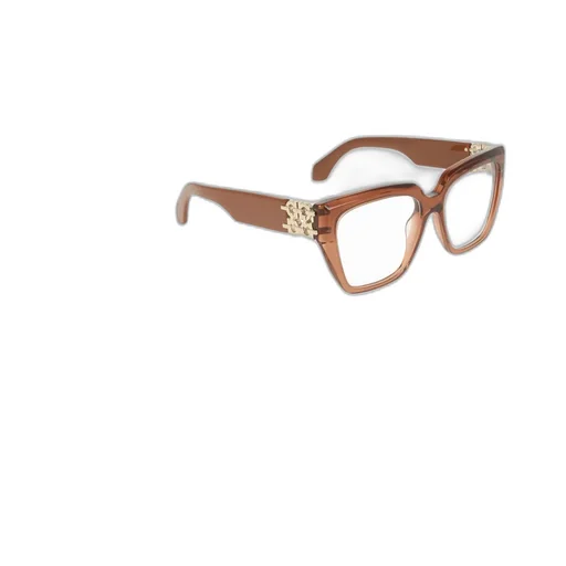 Optical Glasses